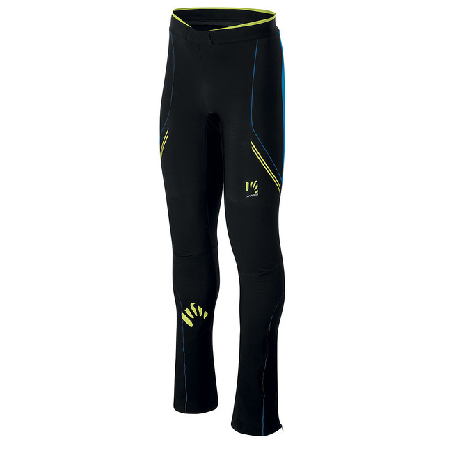 Alagna Evo Pant